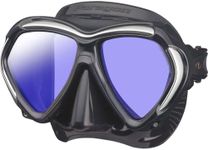 TUSA M-2001 Paragon Scuba Diving Ma