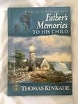A Father's Memories to His Child
