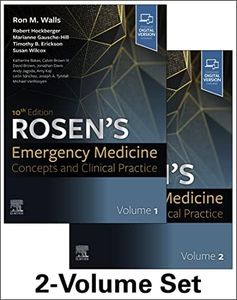 Rosen's Em