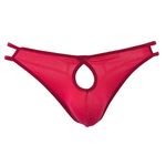 Emporio Armani Mens Thongs