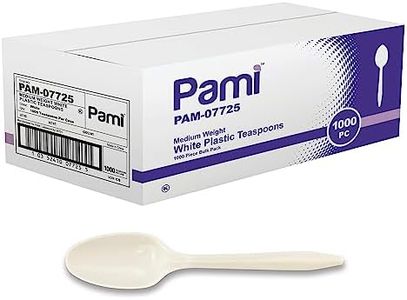 PAMI Mediu