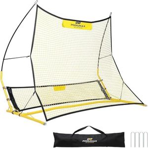 PodiuMax S