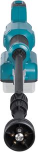 Makita 18V Cordless Pressure Washer – Portable, DHW180Z