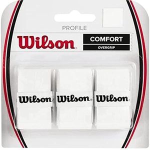 WILSON Mix