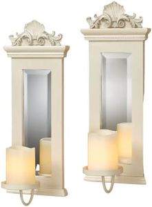 Acanthus M