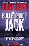 Bulletproof Jack: Hunting Lee Child