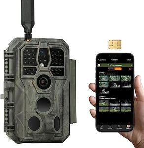 GardePro X