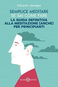 Semplice m