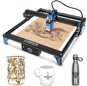 Comgrow Z1