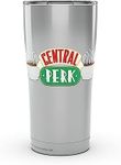 Tervis Warner Brothers - Friends Central Perk Insulated Tumbler 20oz Stainless Steel