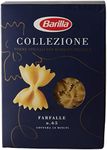 Barilla No 65 Farfalle Pasta 500 g