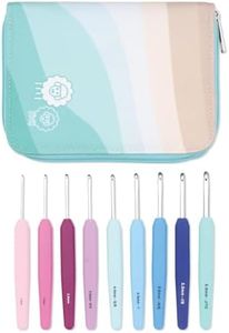 KnitPro Wa