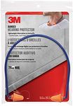 3M Band Style Hearing Protector/Ear