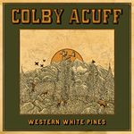 Western White Pines (Vinyl)