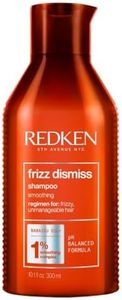 Redken | S