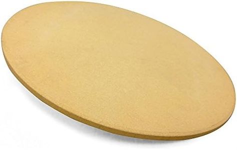 Cuisinart CPS-013 Alfrescamore Pizza Grilling Stone