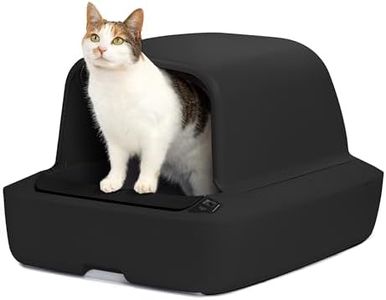 PetSafe Sc