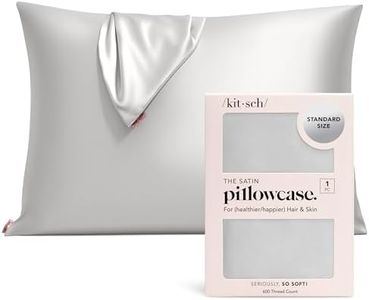 Kitsch Sat