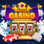 Royal Casino Slots & Cards