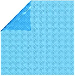 vidaXL Blu