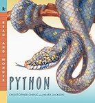 Python: Read and Wonder