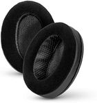 Brainwavz Angled Memory Foam Earpad