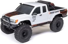 Axial RC T