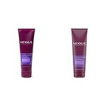 Nexxus Blonde Assure SH/CD 250ml Regimen