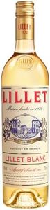 Lillet Ape