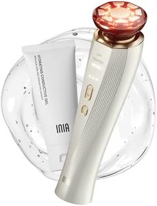 INIA 3-in-