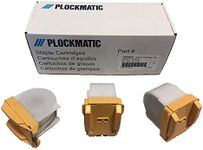 Plockmatic