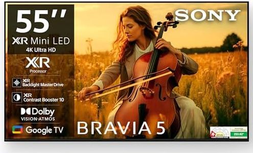 Sony 139 c