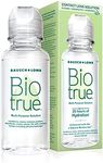 Biotrue Co