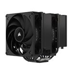 Air Cooler For Gpu