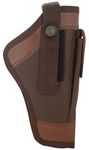 Magazine Loader For 9mm Pistol