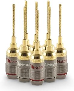 Nakamichi 
