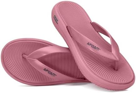 Airson Sho