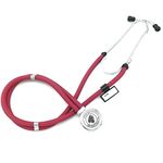 Rappaport Stethoscope With Adults