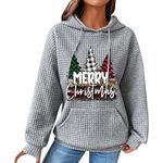 Xmas Jumpers for Women Uk, Ladies Jumpers Size 16 Sweatshirt Women Womens Christmas Tops Turtleneck Sweater for Women Womens Outfits Thermal Jumpers Women T-Shirts for Women Uk