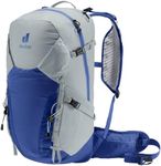 deuter Speed Lite 23 SL Women’s Lightweight Hiking Backpack