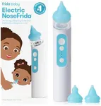 Frida Baby Electric NoseFrida Nasal