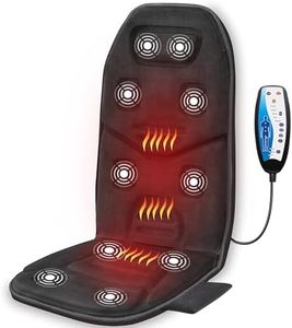 COMFIER Se