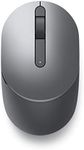 Dell Mobile Wireless Mouse - MS3320