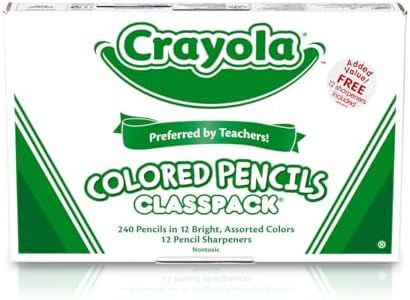 Crayola Co