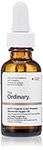 The Ordinary 100% Organic Cold-Pressed Moroccan Argan Oil, 30 Milliliters