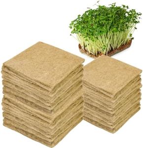 32PCS Hemp