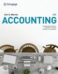 Accounting