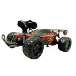 Rc Drifts