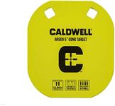 Caldwell High Caliber AR500 Steel T