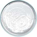 Plastisol Ink for T Shirt Printing-Pixel (White)